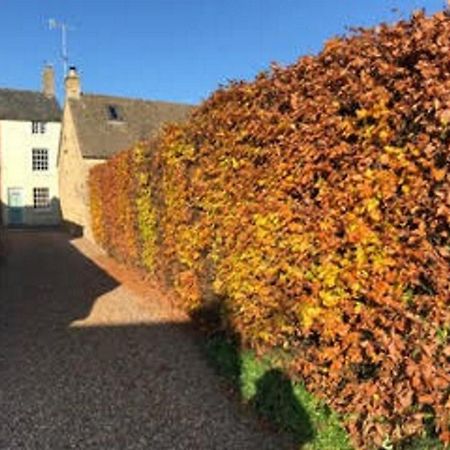 The Annexe Villa Chipping Campden Exterior foto